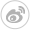 ΢